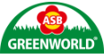 ref_asb_greenworld