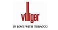 ref_villiger